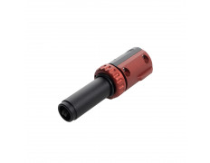 Хоп-ап (BullGear) Cybergun FN Licensed M249