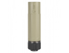 Глушитель (East Crane) NOVESKE 5.5Inch (DE) MP264