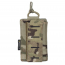 Подсумок (IDOGEAR) LSR штурмовой комбинированный (Multicam)
