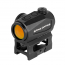 Прицел коллиматорный (Spina Optics) AWL-20 (Black)