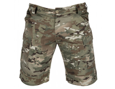 Шорты (IDOGEAR) Multicam (XL)