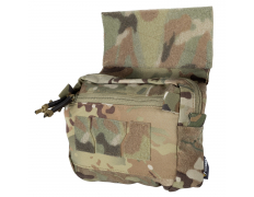 Подсумок (IDOGEAR) напашный (Multicam)