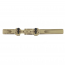 Планка (WADSN) OMM Micro Mount Modular (TAN)