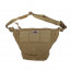Сумка поясная (Ars Arma) Emdom Recon Waist Bag (Coyote)