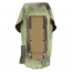 Подсумок (Ars Arma) для гранат LC (A-Tacs FG)