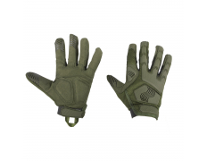 Перчатки (A.S.S) Kratos (XL) Olive