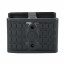 Спарка для магазинов (WADSN) for MP5 Double Black