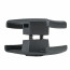 Спарка для магазинов (WADSN) for MP5 Double Black