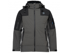Куртка (EmersonGear) BlueLabel Fierce Capture G2 Jacket (Gray) размер XXL
