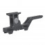 Планка подъемная (WADSN) GG Hydra Mount Kit (Black)