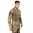 Боевая рубашка (GIENA) Raptor mod.2 52-54/182 (Multicam)
