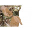 Боевая рубашка (GIENA) Raptor mod.2 52-54/182 (Multicam)