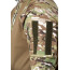 Боевая рубашка (GIENA) Raptor mod.2 52-54/188 (Multicam)