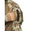 Боевая рубашка (GIENA) Raptor mod.2 52-54/182 (Multicam)