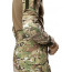 Боевая рубашка (GIENA) Raptor mod.2 52-54/176 (Multicam)