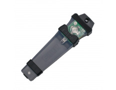 Маячок (WADSN) E-Lite Black (IR)