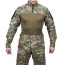 Боевая рубашка (GIENA) Тип-1 mod2 48-50/176 (Multicam)
