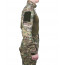 Боевая рубашка (GIENA) Тип-1 mod2 44-46/176 (Multicam)