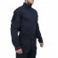 Боевая рубашка (GIENA) Тип-1 mod2 52-54/188 (Black)