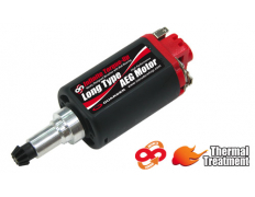 Мотор GUARDER Infinite Torque-Up LONG (GE-01-10)