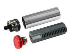 Поршневая система (Guarder) Cylinder Set for 47 GE-03-27