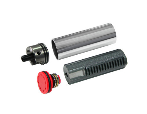 Поршневая система (Guarder) Cylinder Set for 47 GE-03-27