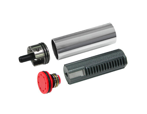 Поршневая система (Guarder) Cylinder Set for AUG GE-03-38