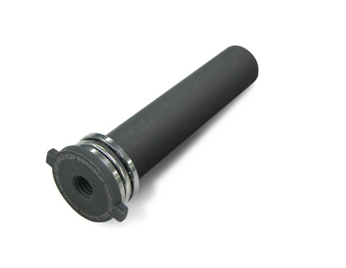 Направляющая пружины GUARDER Ver.2 GE-05-04