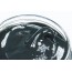 Смазка MoS2 Guarder GE-07-33