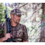 Очки (WILEY X) WX VAPOR 2 линзы (TAN) 3511