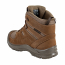 Ботинки (HUNTLANDIA) TACTICAL Mid (Brown) размер 46