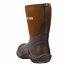 Сапоги короткие (HUNTLANDIA) NEO Middle (Brown) размер 41