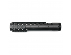 Цевье (D-Boys) SPR MK12 Mod-0 металл (BY-053)