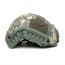 Шлем (WoSport) Ops-Core (standard version) (ACU)