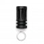 Пламегаситель (DBoys) M4 Flash Hiders
