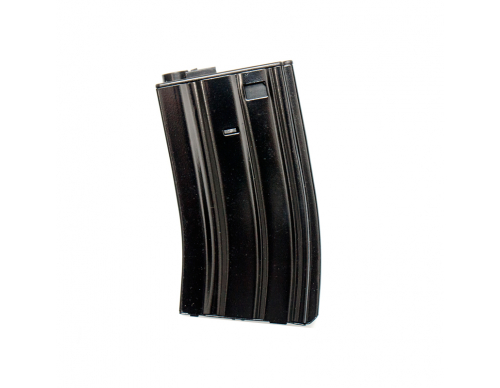 Магазин бункерный (Ares) L85/M4/M16 130ш