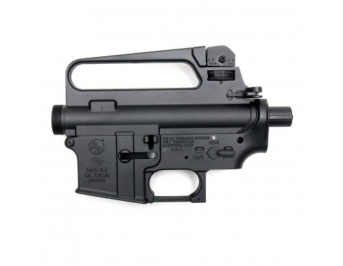 Корпус алюм (East Crane) M16A2 MP314C