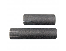 Накладки на RIS Grip Rail Cover Black