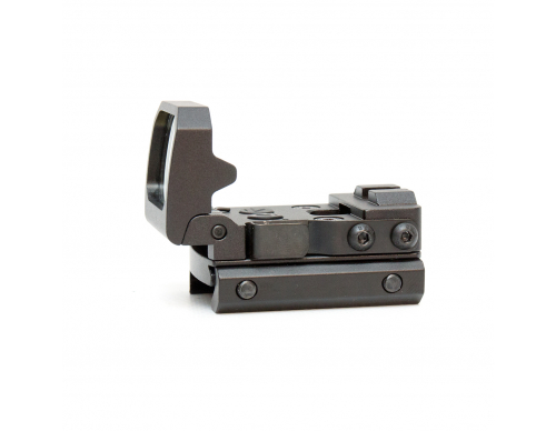 Прицел коллиматорный (Sotac) RMT Flip (Black)