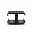Спарка для магазинов (WADSN) for MP5 Double Black