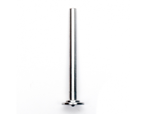 Направляющая пружины (Combat Union) для VSR 10
