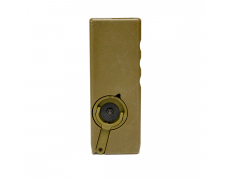 Лоудер (ASS) Speed Loader for M4/M16 1000ш Green