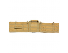 Чехол (UFC) для снайперских винтовок Tan