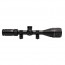 Прицел оптический (Spina Optics) 4-12x44 (с кольцами)