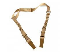 Ремень двухточечный CQB Double Point Sling (TAN)