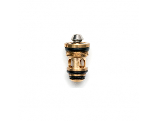 Клапан выпускной (KJW) GLOCK 17/18/23/32