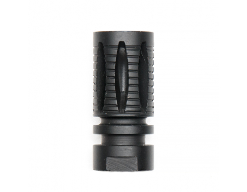 Пламегаситель (DBoys) QD Flash Hiders 
