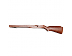 Кит на М14 (A&K) for M14 GBB WOOD