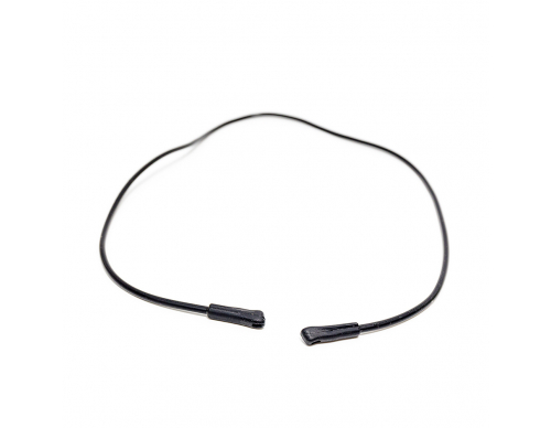 Шнурок для очков VG силикон 64,5см