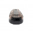 Маячок на шлем (WADSN) ИК HEL-STAR 6 Gen.3 красный (Black) 